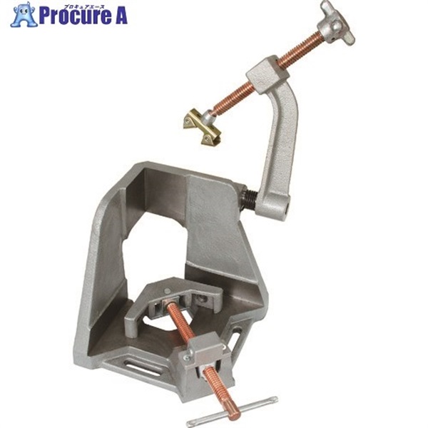 TRUSCO ̃AONv TWAC-35SW  1  gXRR() 