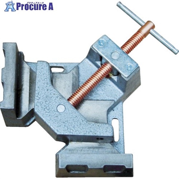 TRUSCO ʃAONv TWAC-90  1  gXRR() 