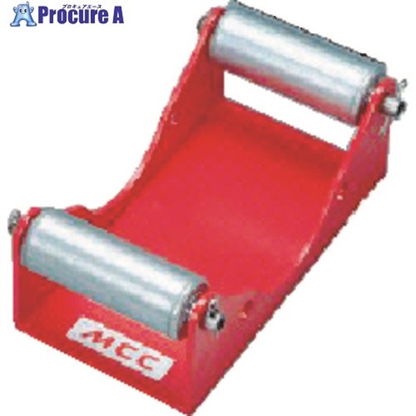MCC ���r�ǐؒf�A�^�b�`�����g�p�C�v�T�|�[�gA VPAS300A  1��   