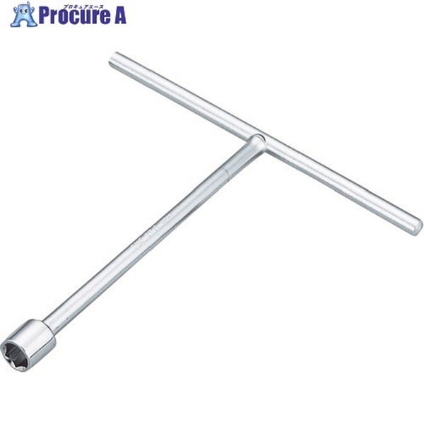 TONE gN@ T`` ΕӐ@17mm S277mm 220mm TW-17