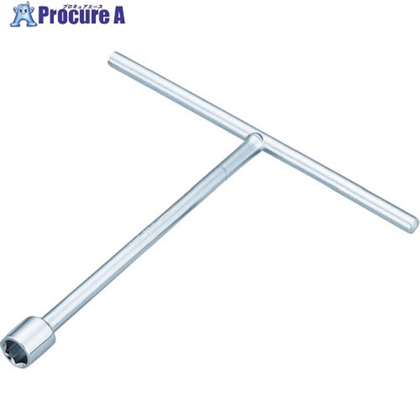 TONE gN@ T`` ΕӐ@24mm S308mm 250mm TW-24