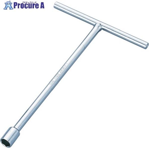 TONE T``V[gnh 10mm TWS-10