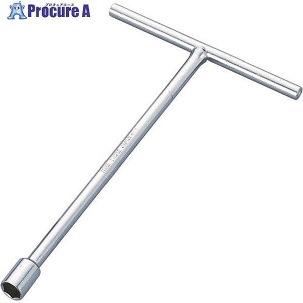 TONE T``V[gnh 12mm TWS-12