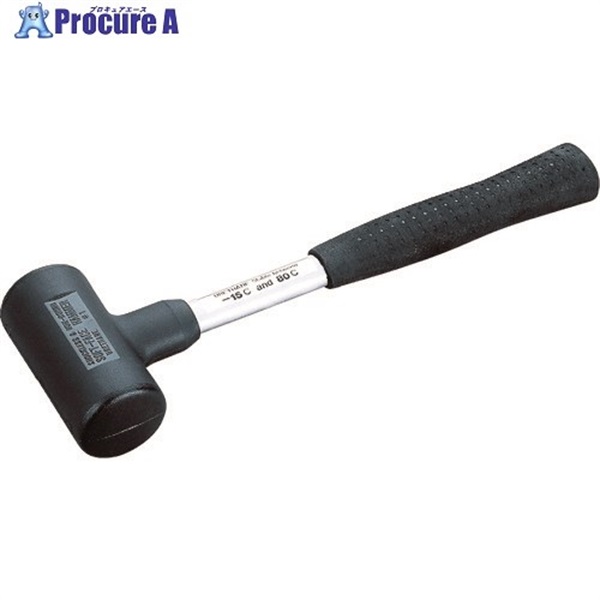 TONE E^VbNXn}[ 1.0|h UH-10