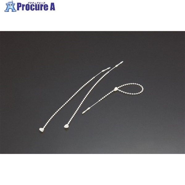 TRUSCO r[h^C1.8mmX143mm (1000{) TV-130K  1  gXRR() 