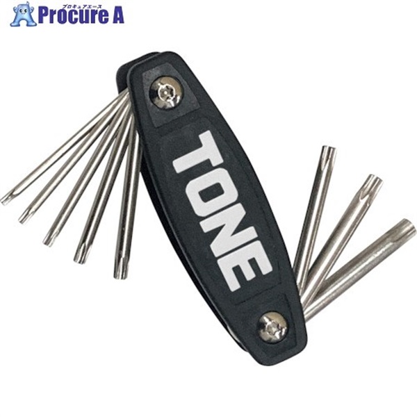 TONE wbNX[uiCt`(h~^Cv) TX800H