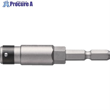 VESSEL USBBH1S10 220USBビットホルダースパナ掛 USBBH1S10  1個 ▼390-2462