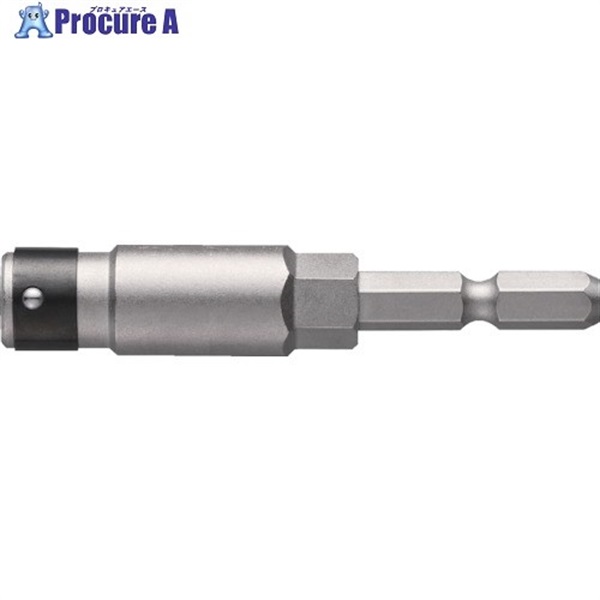 VESSEL USBBH1S10 220USBビットホルダースパナ掛 USBBH1S10  1個 ▼390-2462