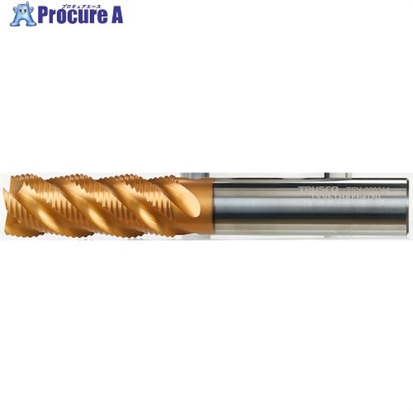 TRUSCO ���\���e���H�p���t�B���O�G���h�~��(�˂���p45°)18.0 TS50-THRFE4180  1�{  �g���X�R���R(��) 