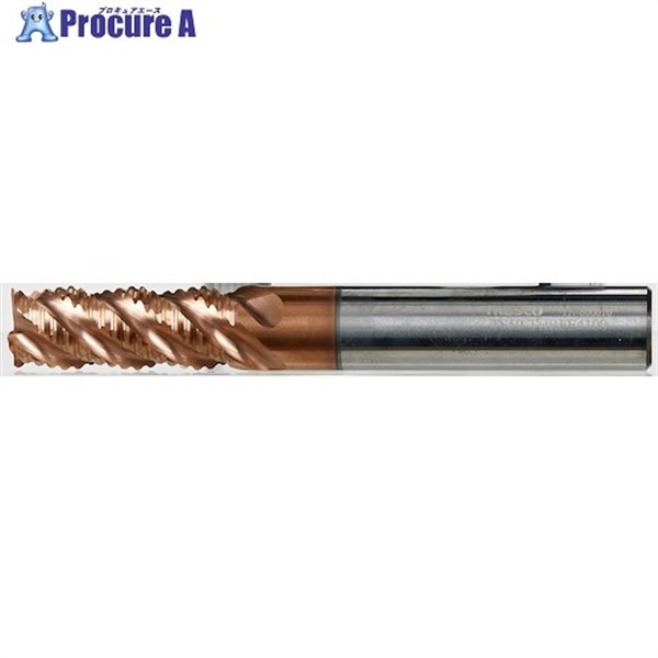 TRUSCO ���\���e���H�p���t�B���O�G���h�~��(�˂���p45°)14.0 TS50-THRFE4140  1�{  �g���X�R���R(��) 