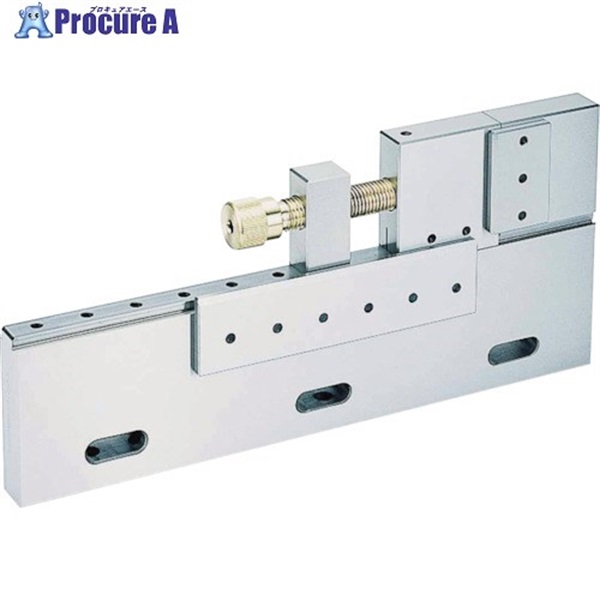 TRUSCO C[JbgoCX J150mm VSTV-150W  1  gXRR() 