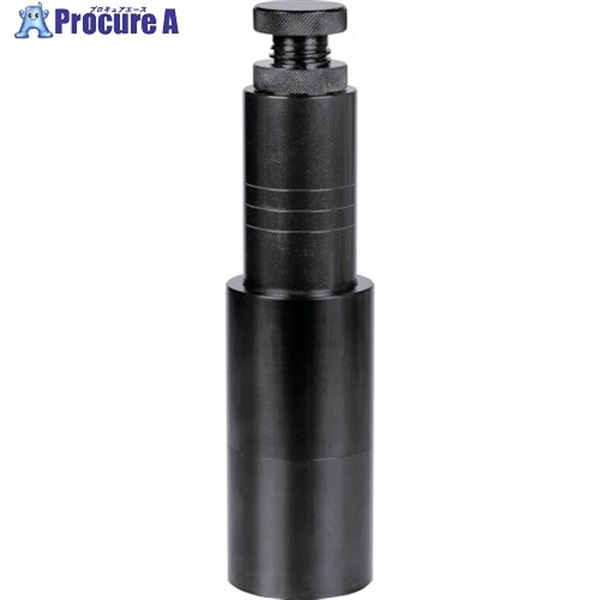 TRUSCO �X�N�����[�T�|�[�g ����265�`360mm VSJ-500  1��  �g���X�R���R(��) 