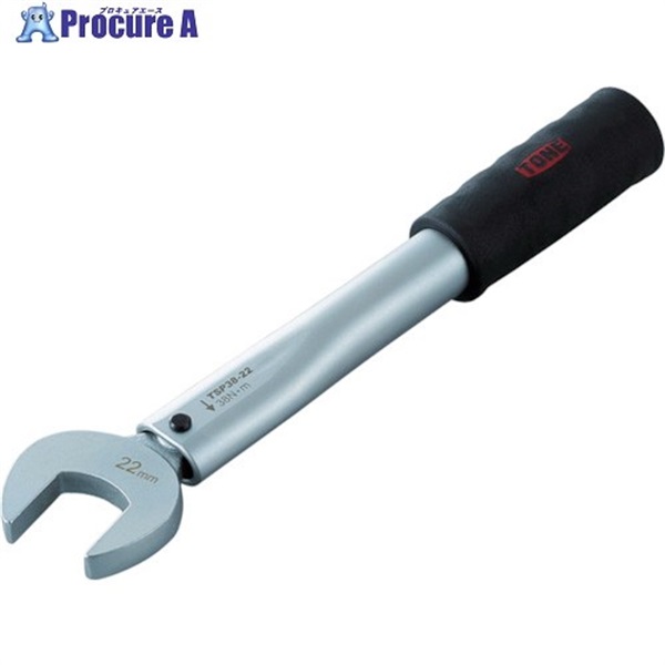 TONE Xpi`P\gN` ʕ17mm S220mm TSP16-17