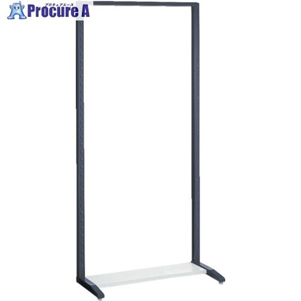 TRUSCO UPR^bNĝ H1000 UPR-FS10  1  gXRR() 