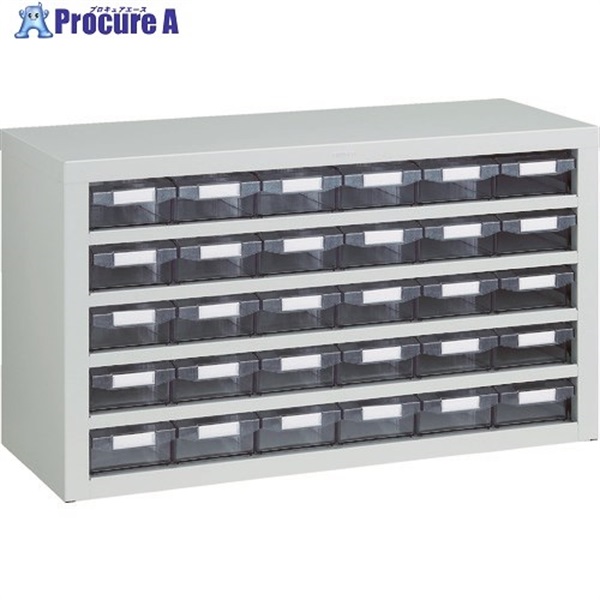 TRUSCO ojbg 795X307XH444 A1X30 W VA-65BN  1  gXRR() 