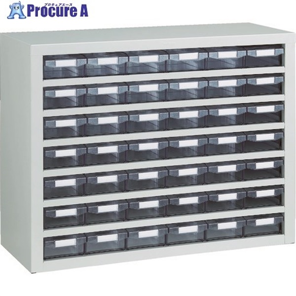 TRUSCO ojbg 795X307XH605 A1X42 W VA-67BN  1  gXRR() 