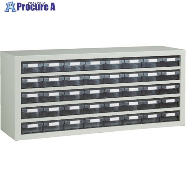 TRUSCO ojbg 1037X307XH444 A1X40 W VA-85BN  1  gXRR() 