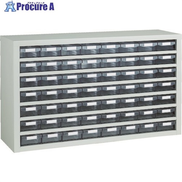 TRUSCO ojbg 1037X307XH605 A1X56 W VA-87BN  1  gXRR() 