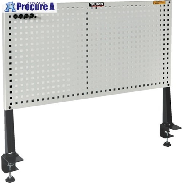 TRUSCO Cgp`Opl pl[i p Ԍ900 TUR-5-W900  1  gXRR() 