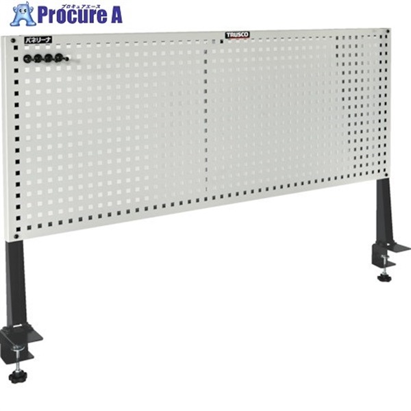 TRUSCO Cgp`Opl pl[i p Ԍ1200 TUR-5-W1200  1  gXRR() 