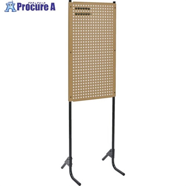 TRUSCO ���C�g�p���`���O�p�l�� �p�l���[�i LS�F TUR-1-LS  1��  �g���X�R���R(��) 