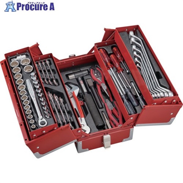 TONE c[Zbg D 66pcs TSB430