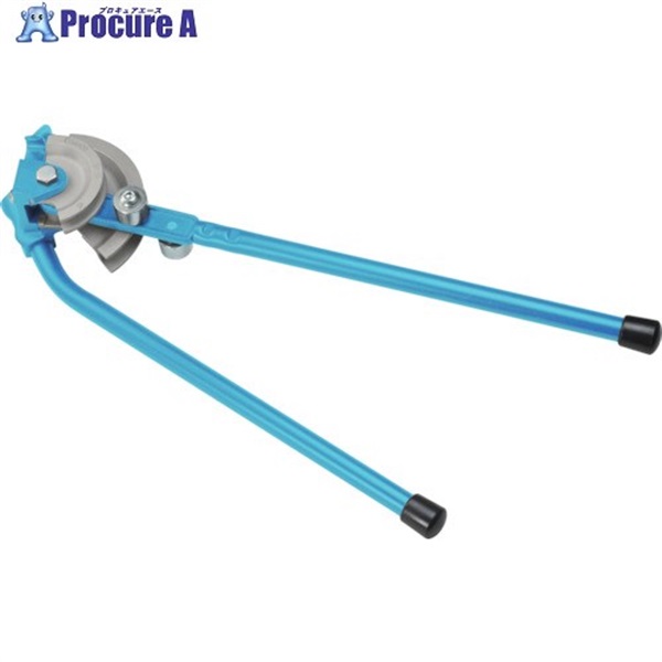 TRUSCO wr[f[eB[3TCY`[ux_[ Ǘp(~) 12A15A22mm TTB500  1  gXRR() 