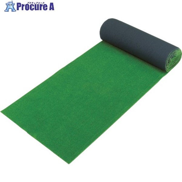 TRUSCO �l�H�� 910X30m TTF-9306  1��  �g���X�R���R(��) ��