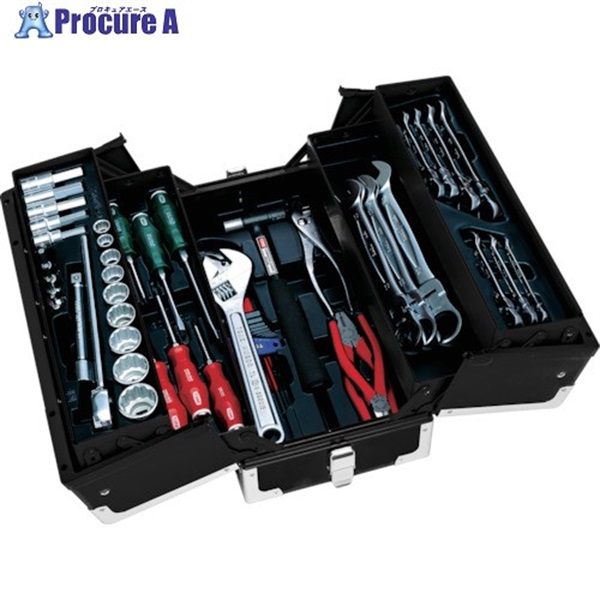 TONE pHZbg TSH430c[Zbg 52_Zbg }bgubN TSH430BK