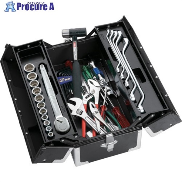 TONE pHZbg TSS460c[Zbg }bgubN Ԍ433×s220×1 TSS460BK