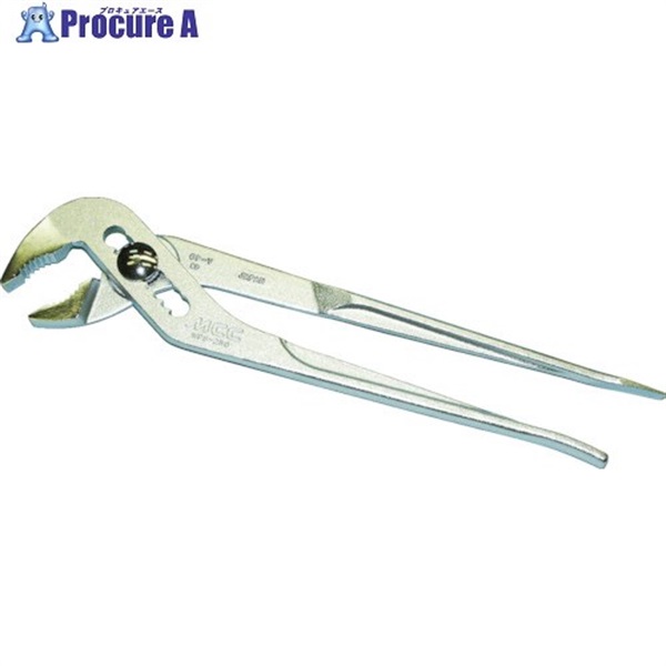 MCC EH[^[|vvCXyV WPS-250  1   