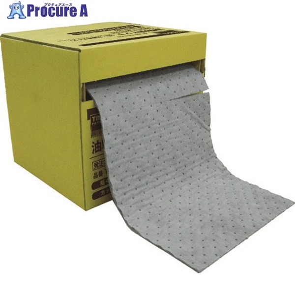 TRUSCO zV[g Ep 400MM×30MX3MM (1) TWSD-403  1  gXRR() 