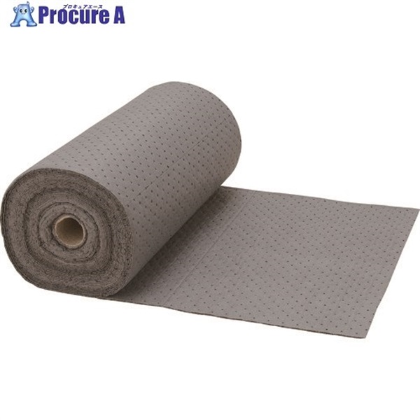 TRUSCO zV[g Ep([) 800MM×30M×3MM TWSR-803  1  gXRR() 