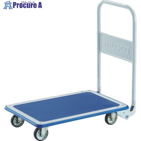 TRUSCO vX hL[J[g ܂肽ݎChnh915×615 WD300N  1  gXRR() 