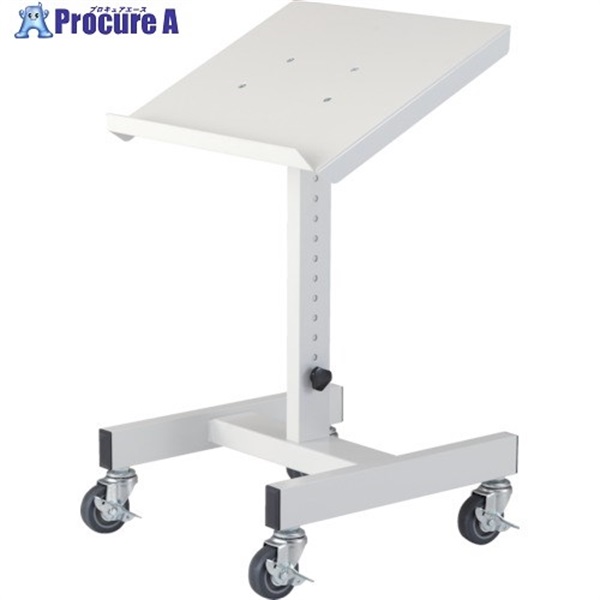 TRUSCO [NT|[gX^h LX^[t zCgF WS-1C-W  1  gXRR() 