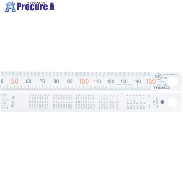 TRUSCO 3m TSU-300N  1{  gXRR() 