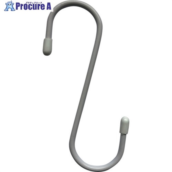 TRUSCO ܂Ƃߔ X`[StbN 150mm  160 TTSH150BOX  1  gXRR() 