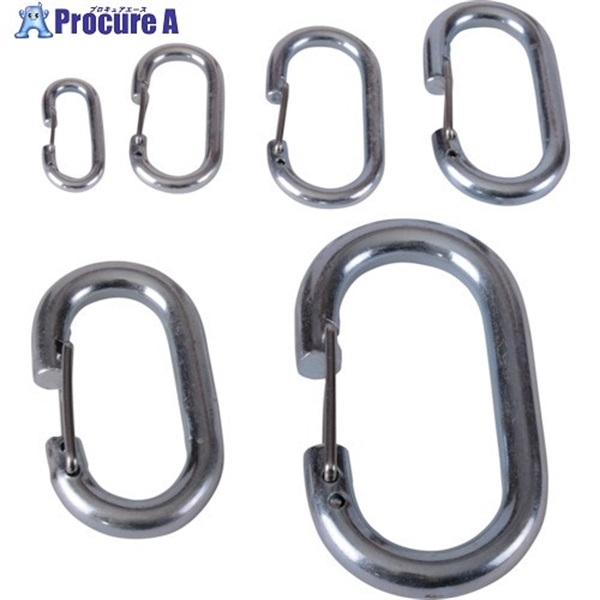 TRUSCO ܂Ƃߔ CN X`[ 4mm100 TTCR4BOX  1g  gXRR() 