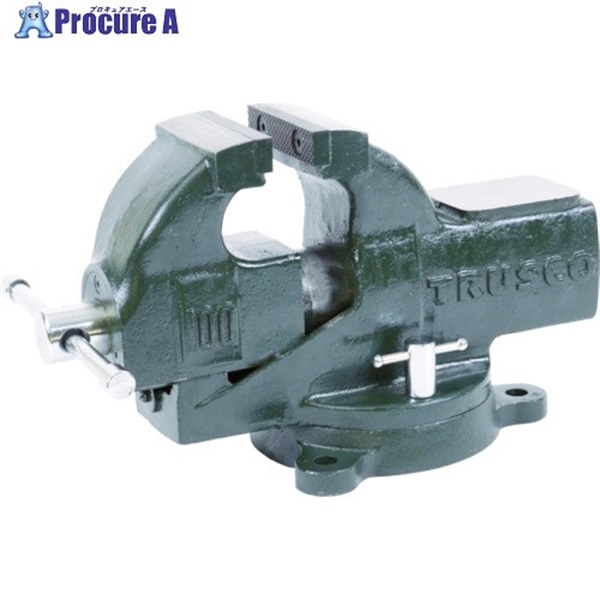 TRUSCO ̓AvCgoCX(]t^Cv) 150mm TSRV-150  1  gXRR() 