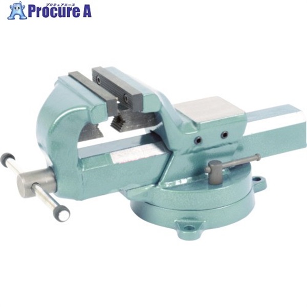 TRUSCO ]t[hoCX(͌^EpVtg) 175mm TSLV-175  1  gXRR() 