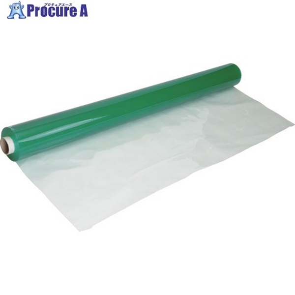 TRUSCO ѓdh~htBV[g0.2X1370X30M TSEF-2  1  gXRR() 