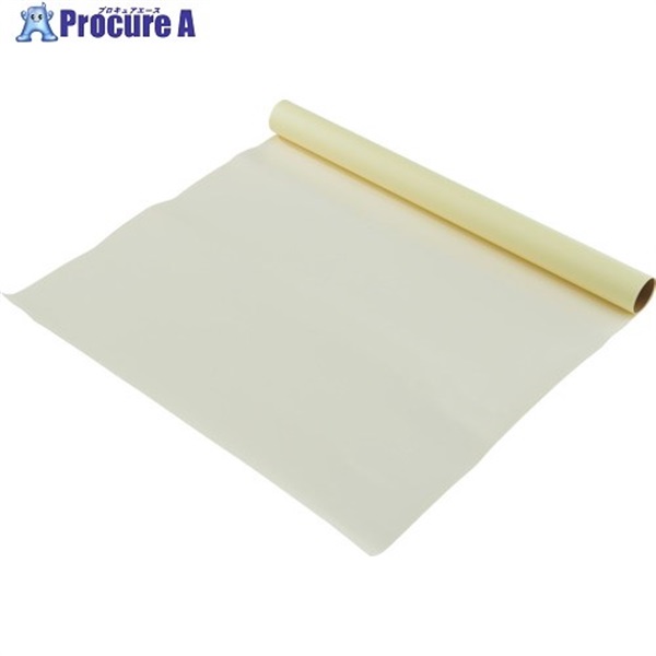 TRUSCO CpSe[v(egqɗp)98cmX5m zCg TTRA-5-W  1  gXRR() 