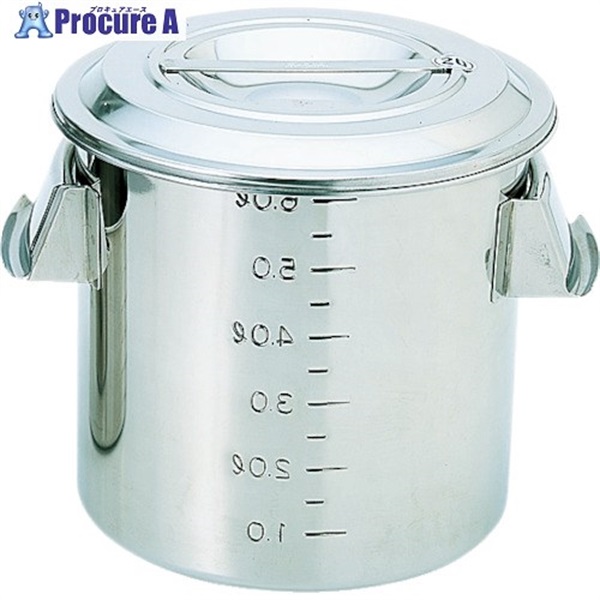 TRUSCO �X�e�����X�|�b�g�W�t 360x360 36L ��t TSH-4636  1��  �g���X�R���R(��) 