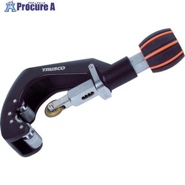 TRUSCO `[uJb^[(@\t)NbLn TTC-1066C  1  gXRR() 