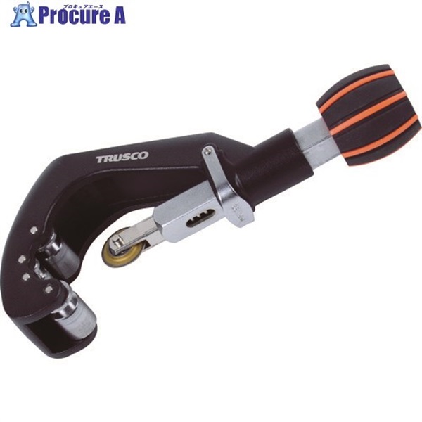 TRUSCO `[uJb^[(@\t)`^R[eBOn TTC-1066T  1  gXRR() 