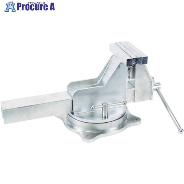 TRUSCO XeXoCX(]t^Cv) TSUBR-150  1  gXRR() 