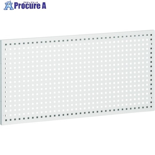 TRUSCO UPR�^�p���`���O���b�N�p�p�l�� 900X450 UPR-P450 (W900XH450MM)  1��  �g���X�R���R(��) 