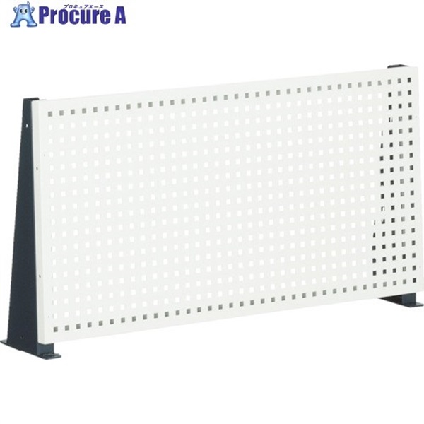 TRUSCO UPR�^���p�p���`���O���b�N UPR-M1000  1��  �g���X�R���R(��) ��