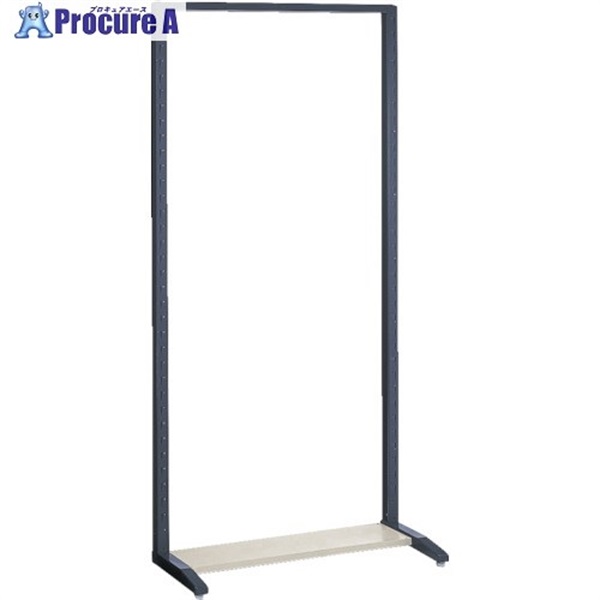 TRUSCO UPR^p`ObNĝH1885 UPR-FS  1  gXRR() 