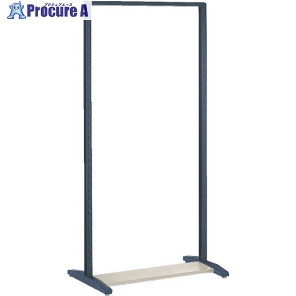 TRUSCO UPR^p`ObNĝ H1885 ʗp UPR-FW  1  gXRR() 